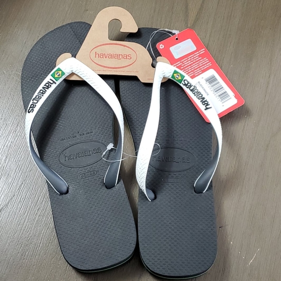 Havaianas - Picture 5 of 7